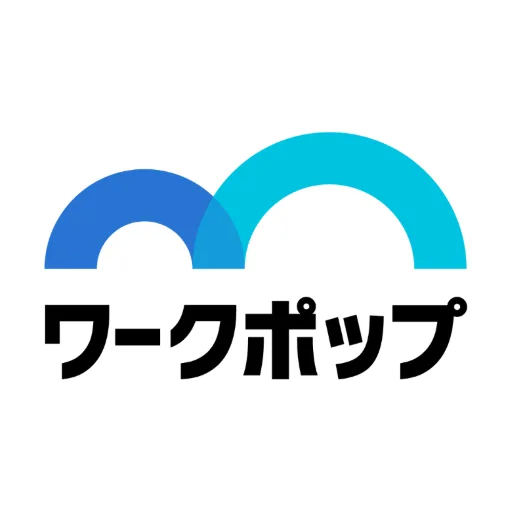 ワークポップ