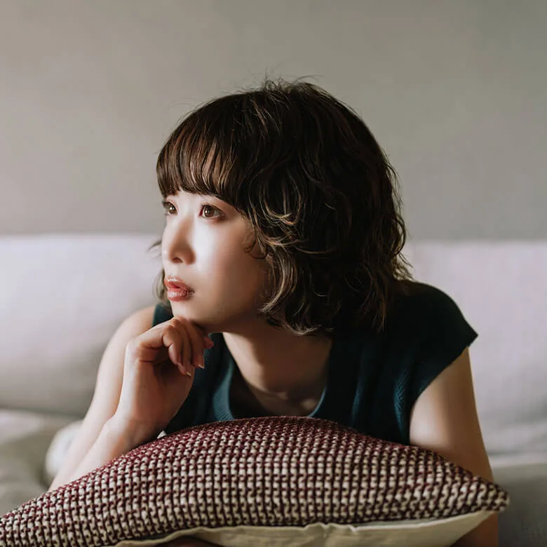 「このままでいいのかな…」が頭をよぎった夜に読む、“今の仕事に違和感”ある人の処方箋