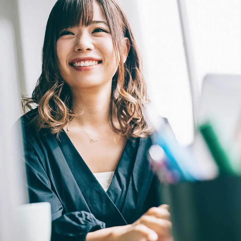 “自分にしかできない仕事”なんて幻想？「やりがい迷子」に効く視点のリセット法