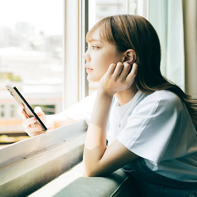 「転職した友達がキラキラして見える夜」に読む、自分の歩幅でキャリアを進める方法