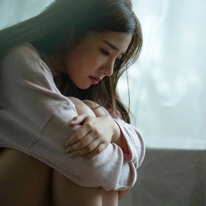 仕事辞めたい…でも理由がうまく言えない。「ただ疲れた」その気持ちに向き合う話