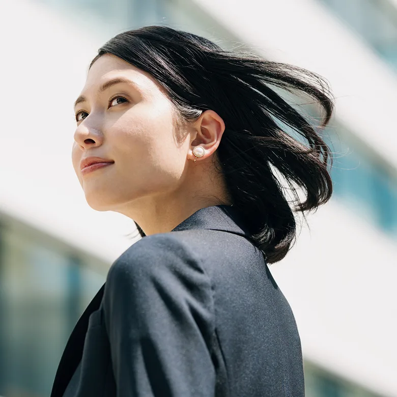 会社を辞める“勇気”が出ない人へ。迷いを整理して一歩踏み出す考え方