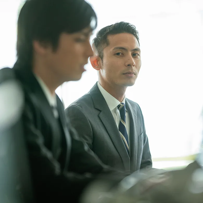 頑張ってるのに評価されない。努力が空回りする人へ伝えたいこと