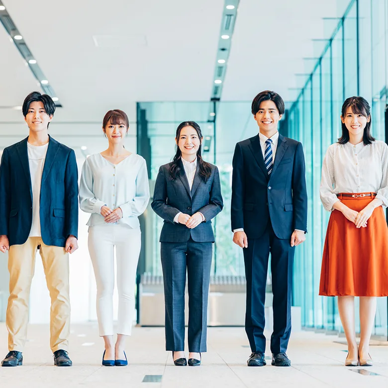 「将来が見えない」20代が抱える不安に、今こそ向き合う方法