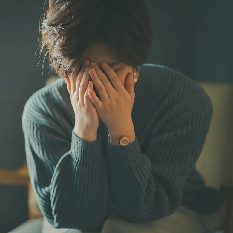 「働くのが怖い」と感じるあなたへ。“怖さ”の正体と向き合う5つの視点