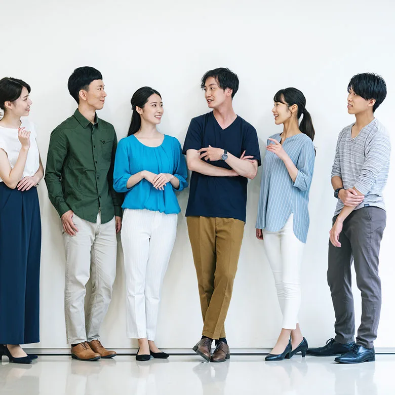 転職したくてもスキルがない？“経験ゼロ”じゃなく“価値に気づいていないだけ”かも
