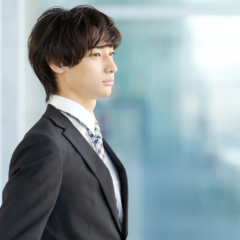 「転職したいけど勇気が出ない」変わりたい自分を応援するには？