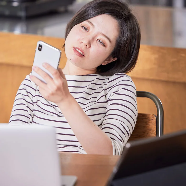 「転職したいけど、動けない」“めんどくさい”の正体と向き合う方法