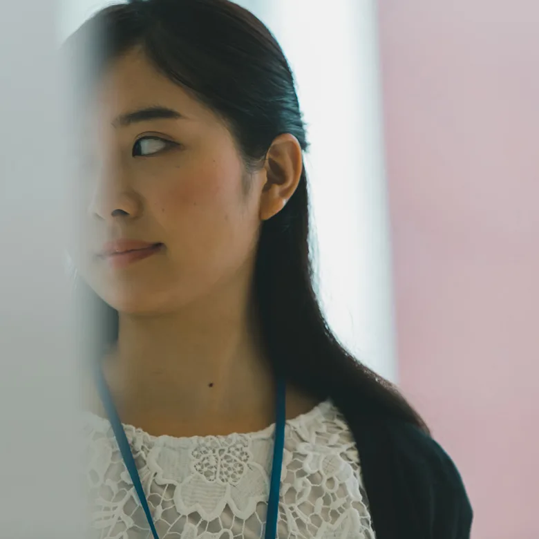 「女性だから」と言われて悔しい。性別で判断される職場での働き方