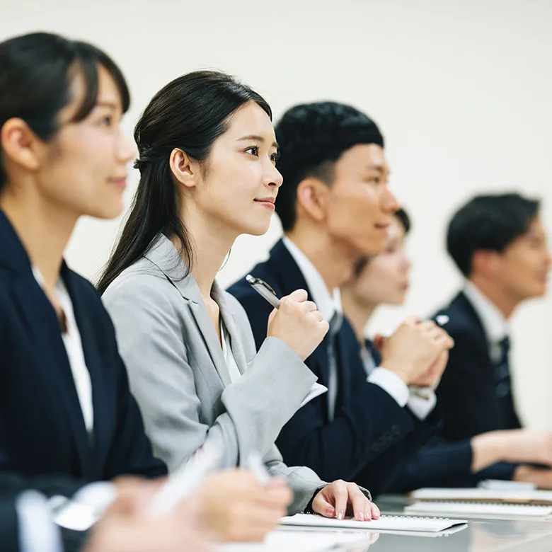「資格を取っても意味ない？」20代が感じる資格取得の迷いと活かし方