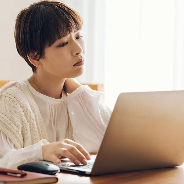 「リモートワークで孤独」在宅勤務の寂しさと向き合う方法