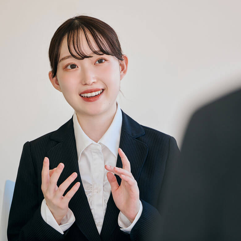 「面接で緊張してしまう」本番で実力を発揮するための準備術