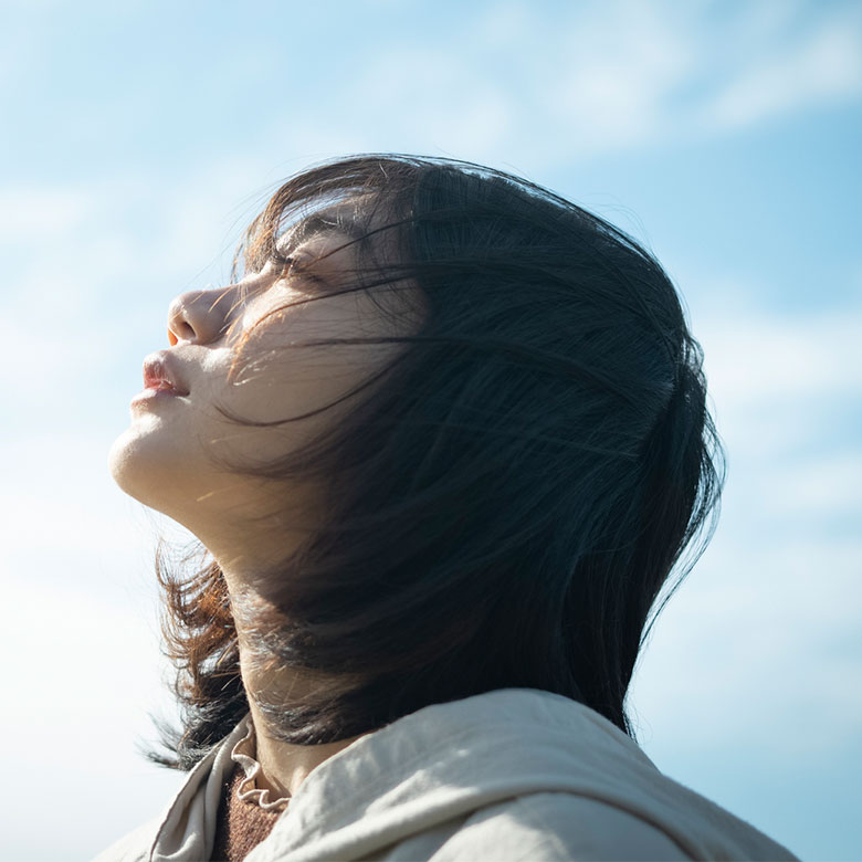 「年始から転職活動を始めたい」1月に動き出すための準備とポイント