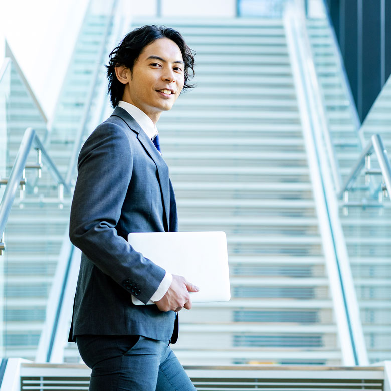 転職エージェントとは？人材紹介と派遣の違いを徹底解説