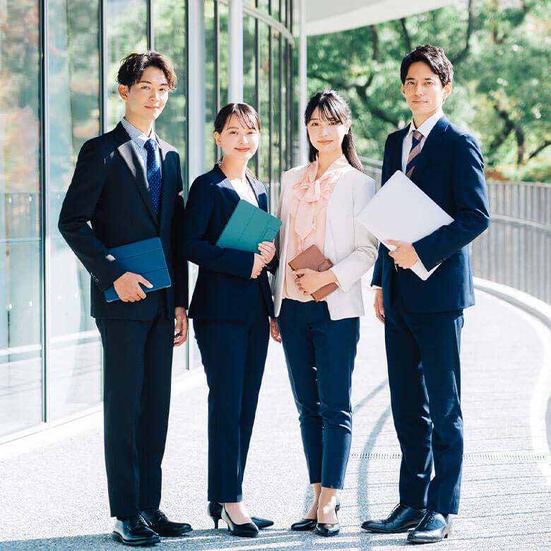 転職エージェントの選び方チェックリスト【失敗しない完全ガイド】