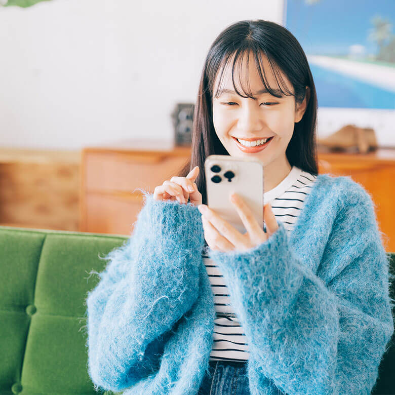 転職初心者必見！失敗しない転職支援サービスの選び方