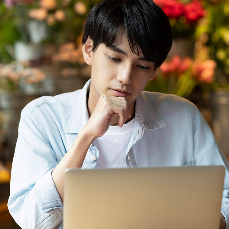 転職サイトとエージェントどっちを使うべき？違いと選び方を解説