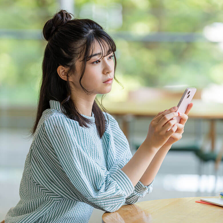 転職エージェントの断り方とコツ【マナーとタイミング】