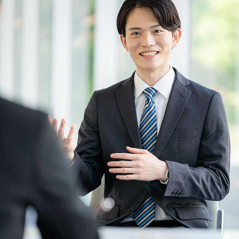 転職エージェント登録から内定までの流れを徹底解説