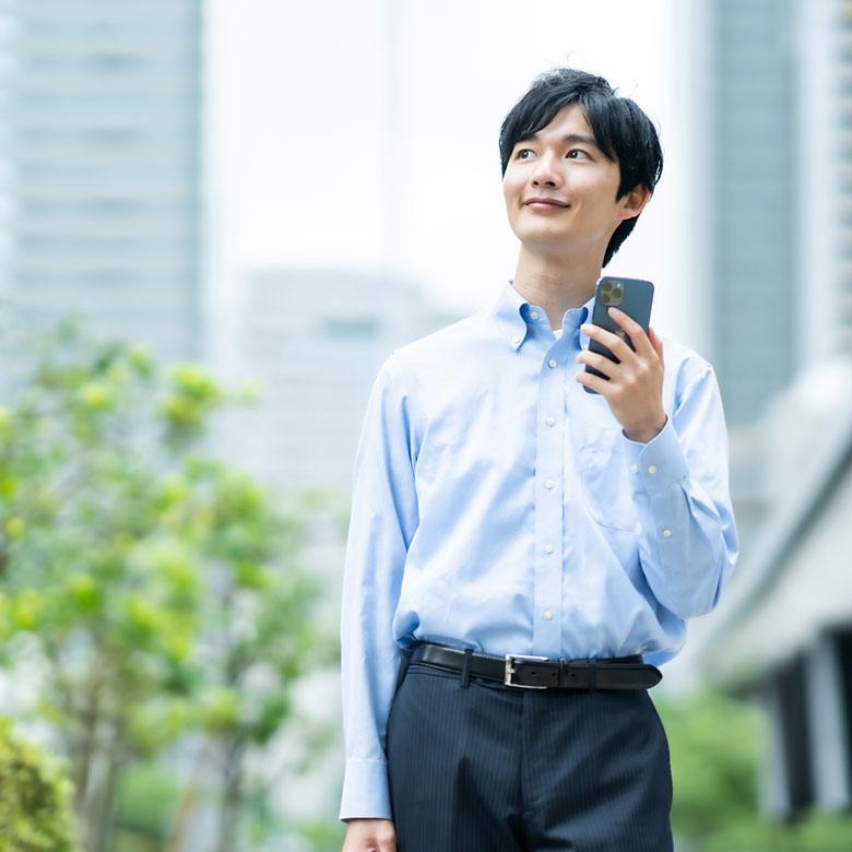 転職エージェントの併用は成功の鍵？メリットと注意点を徹底解説