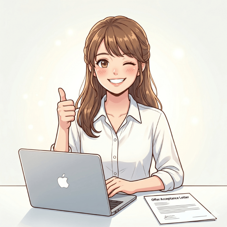 正しいステップで退職代行サービス選びを失敗しない