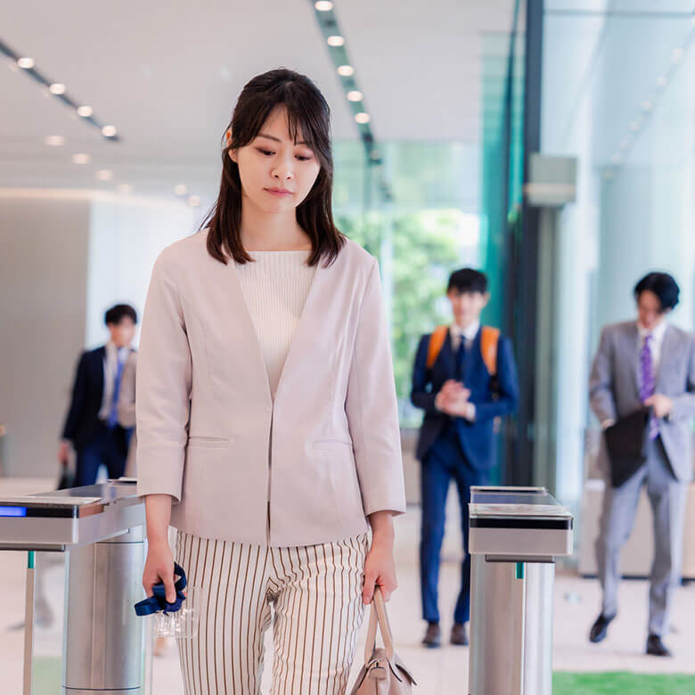 20代・30代に人気の退職代行サービス比較【特徴と選び方】